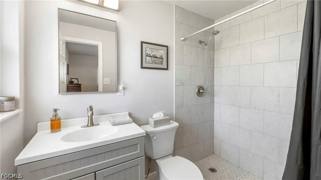 4570 Tennyson Drive North Fort Myers FL 33903