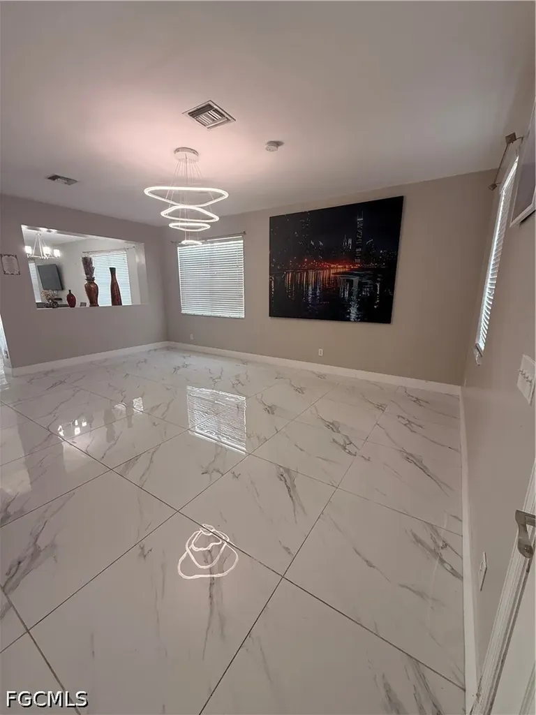 302 NW 24th Avenue Cape Coral FL 33993