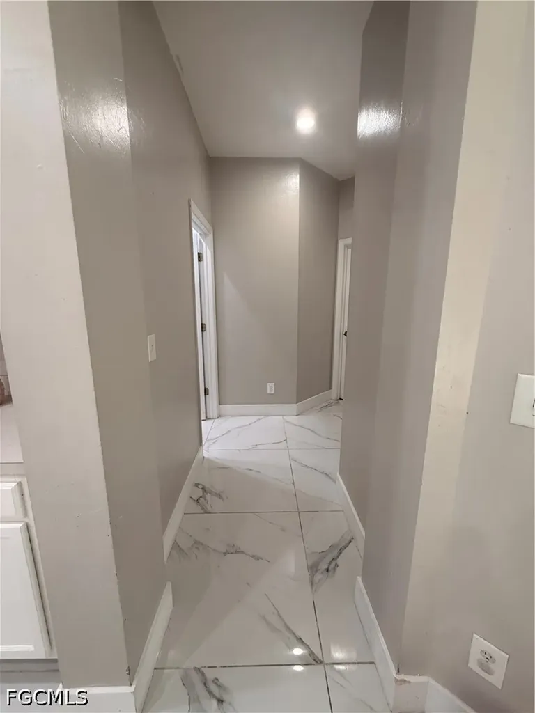 302 NW 24th Avenue Cape Coral FL 33993