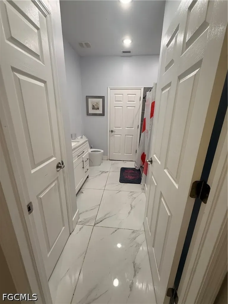 302 NW 24th Avenue Cape Coral FL 33993
