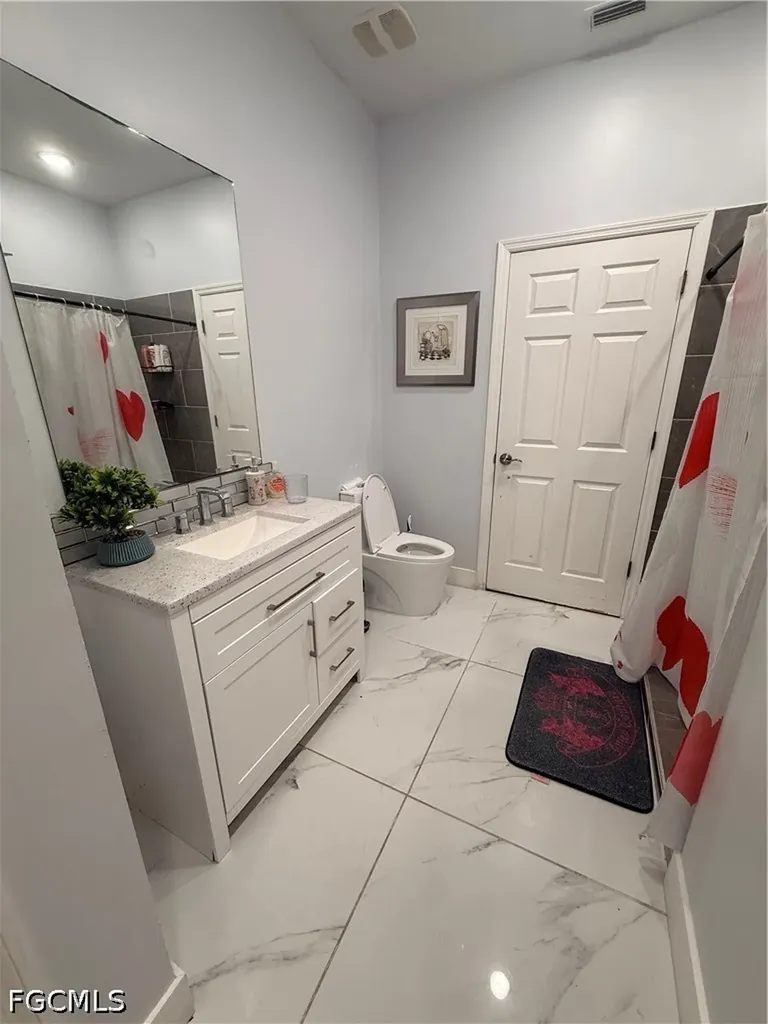 302 NW 24th Avenue Cape Coral FL 33993