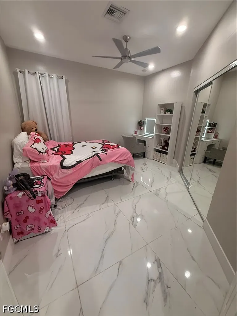 302 NW 24th Avenue Cape Coral FL 33993