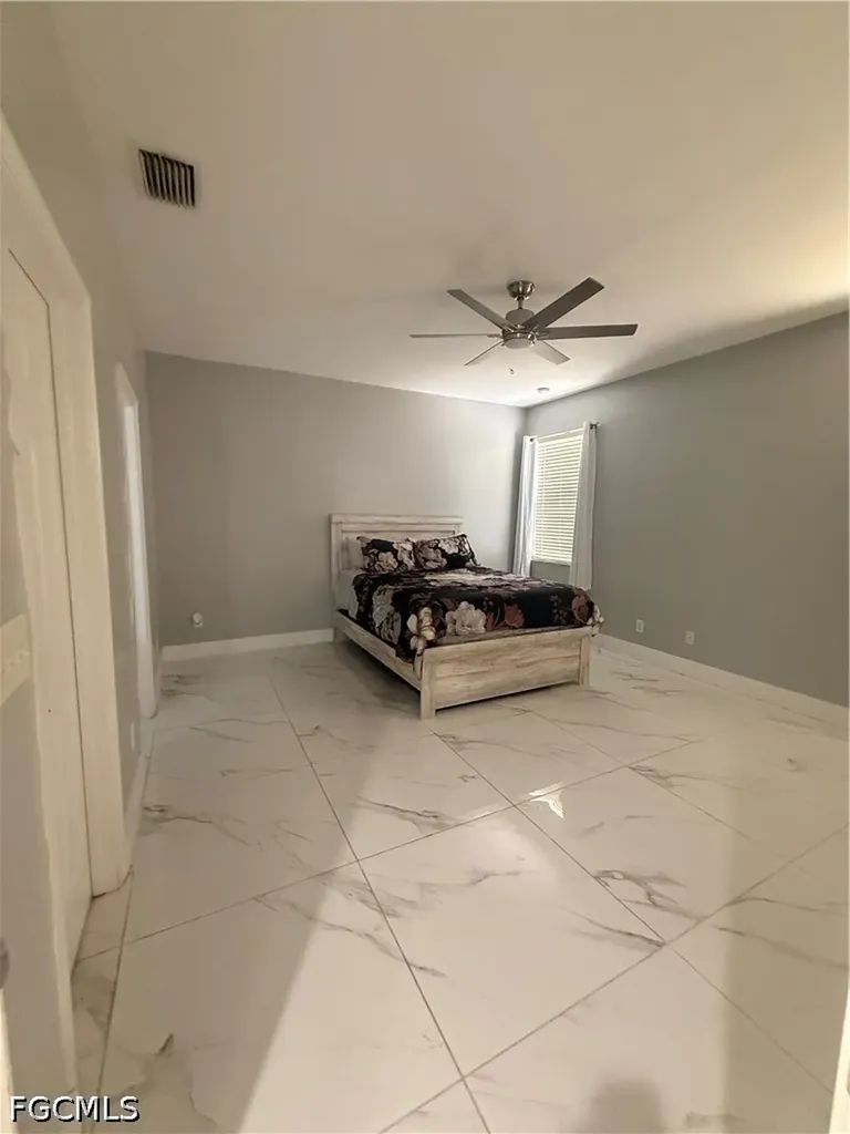 302 NW 24th Avenue Cape Coral FL 33993