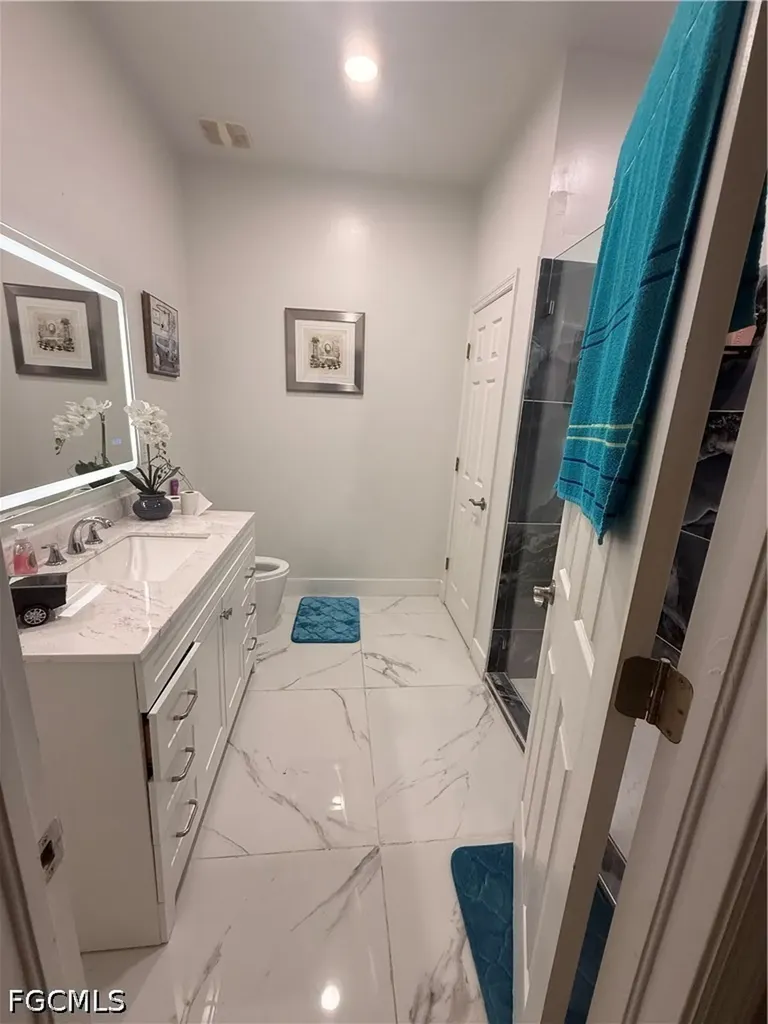 302 NW 24th Avenue Cape Coral FL 33993