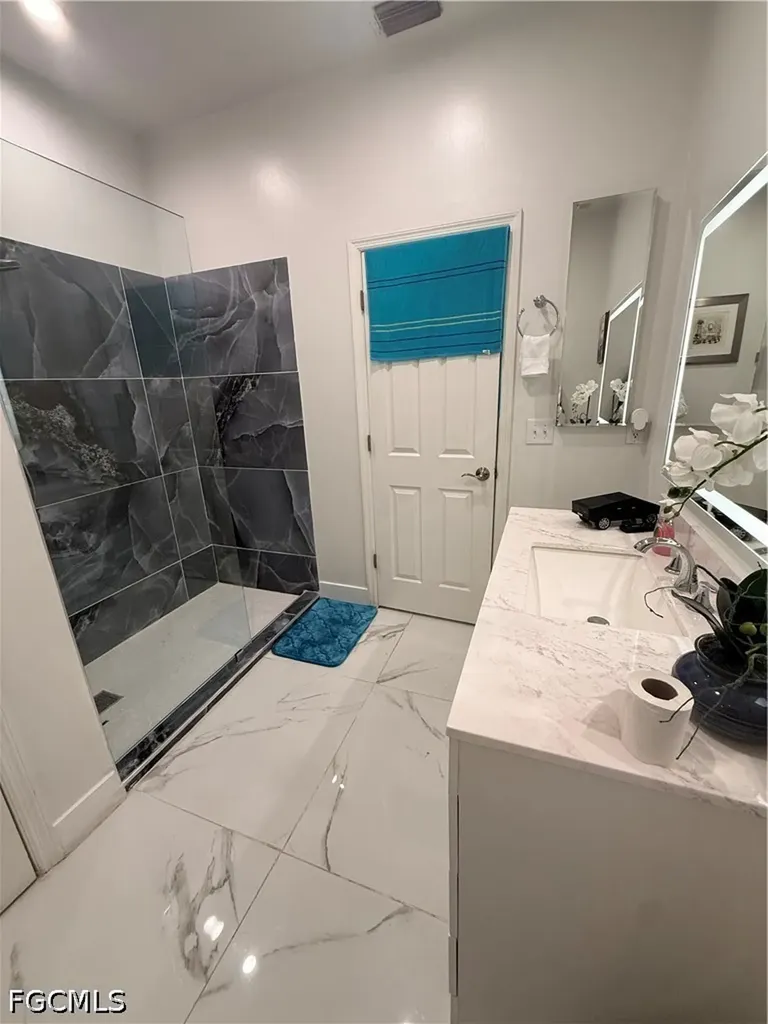 302 NW 24th Avenue Cape Coral FL 33993