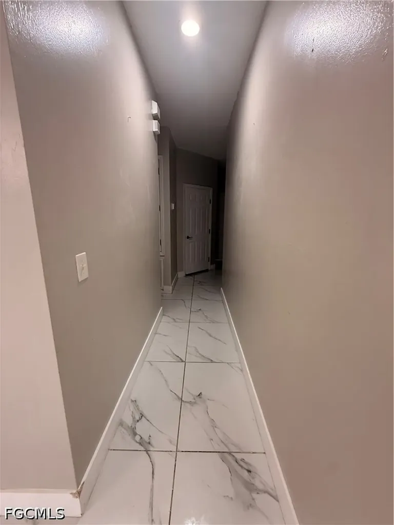 302 NW 24th Avenue Cape Coral FL 33993