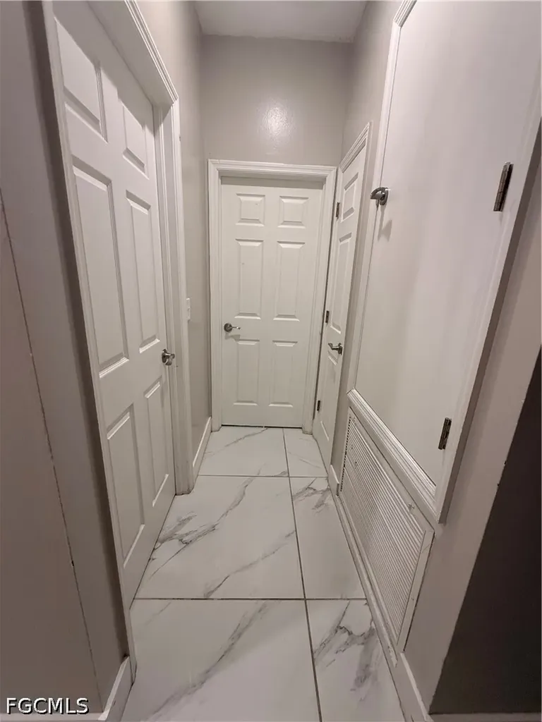 302 NW 24th Avenue Cape Coral FL 33993