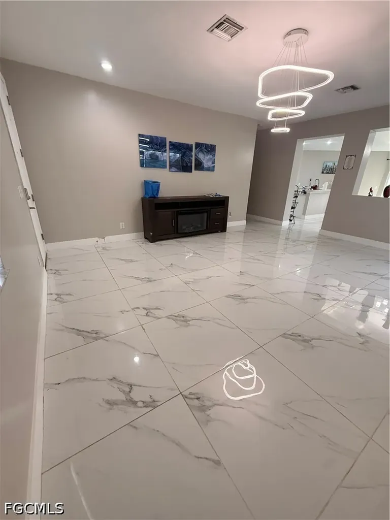 302 NW 24th Avenue Cape Coral FL 33993