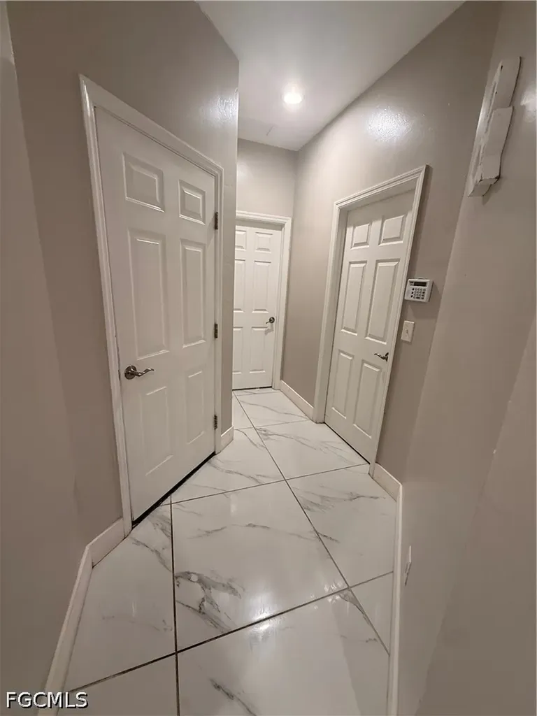 302 NW 24th Avenue Cape Coral FL 33993