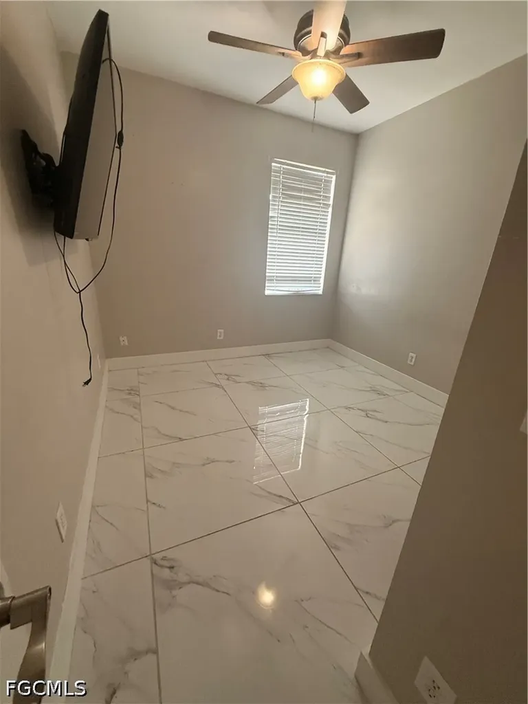 302 NW 24th Avenue Cape Coral FL 33993