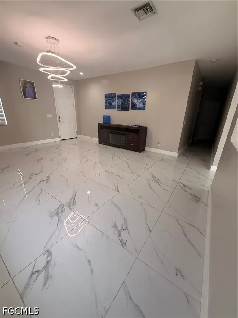 302 NW 24th Avenue Cape Coral FL 33993