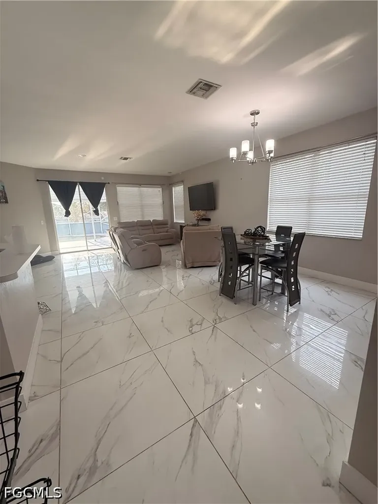 302 NW 24th Avenue Cape Coral FL 33993
