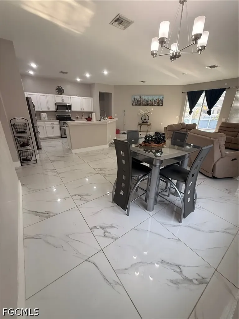 302 NW 24th Avenue Cape Coral FL 33993