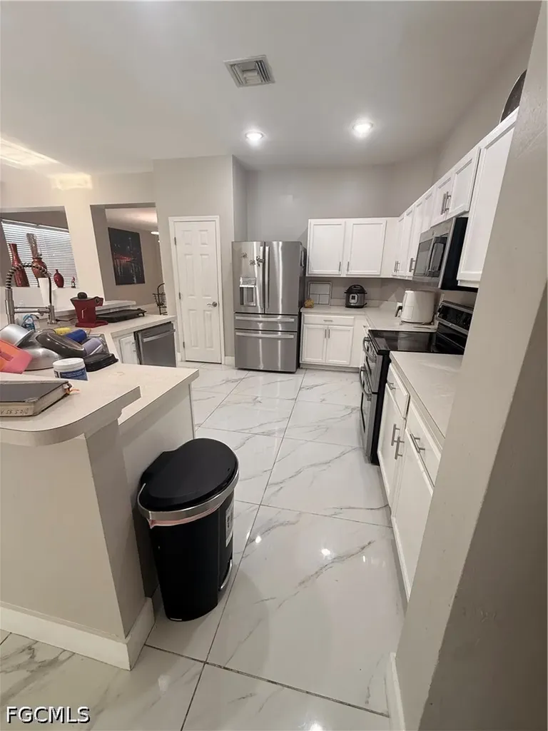 302 NW 24th Avenue Cape Coral FL 33993