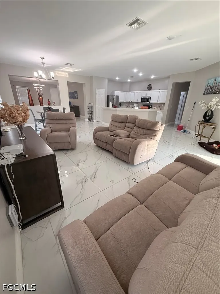 302 NW 24th Avenue Cape Coral FL 33993