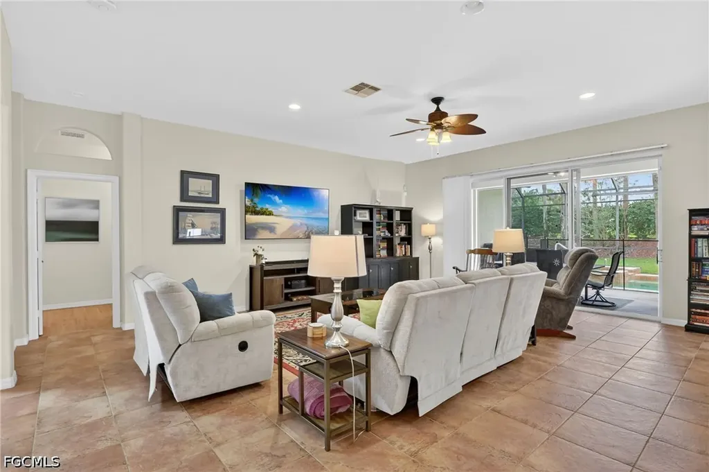 11801 Pine Timber Lane Fort Myers FL 33913