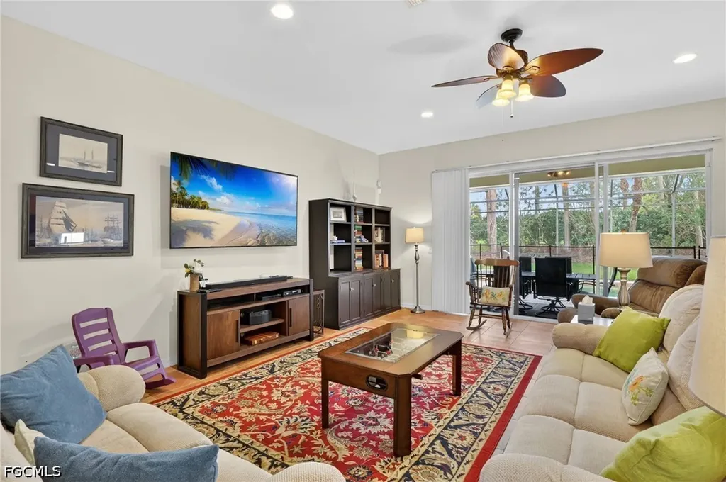 11801 Pine Timber Lane Fort Myers FL 33913