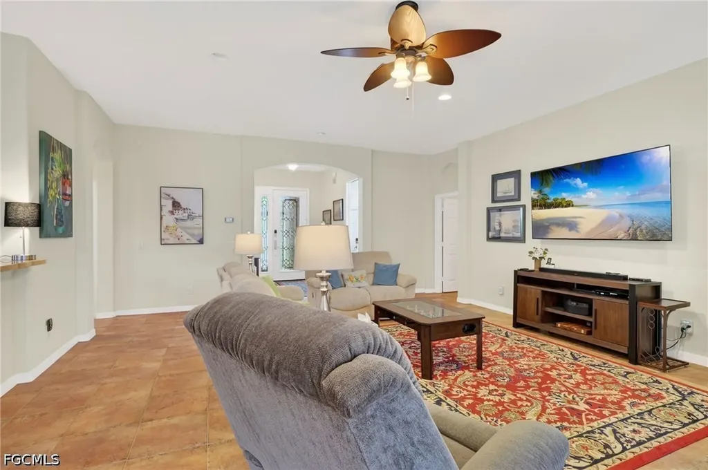 11801 Pine Timber Lane Fort Myers FL 33913