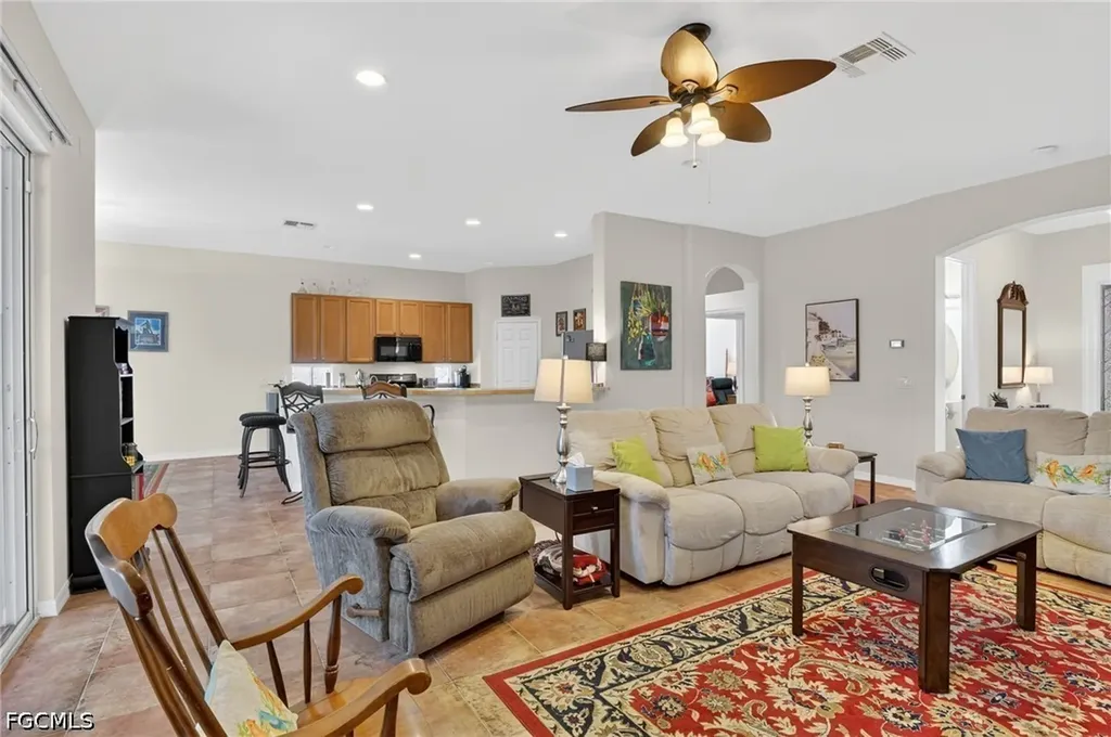 11801 Pine Timber Lane Fort Myers FL 33913