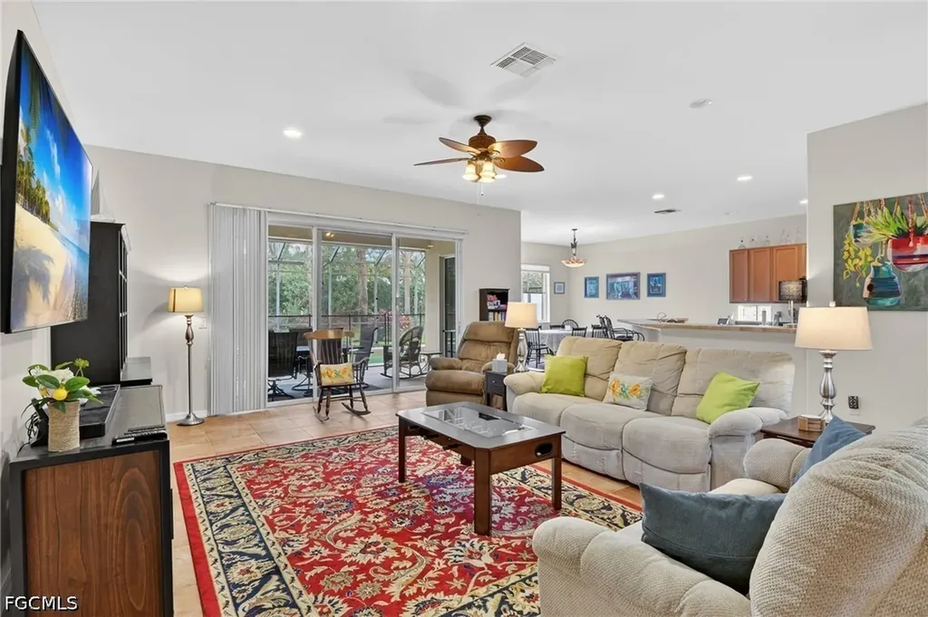 11801 Pine Timber Lane Fort Myers FL 33913