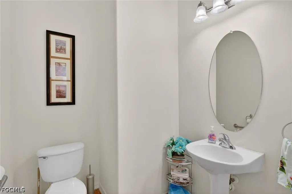 11801 Pine Timber Lane Fort Myers FL 33913
