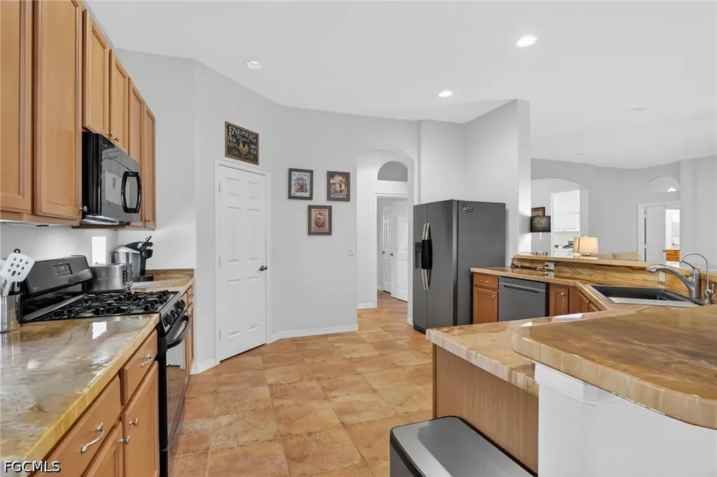 11801 Pine Timber Lane Fort Myers FL 33913