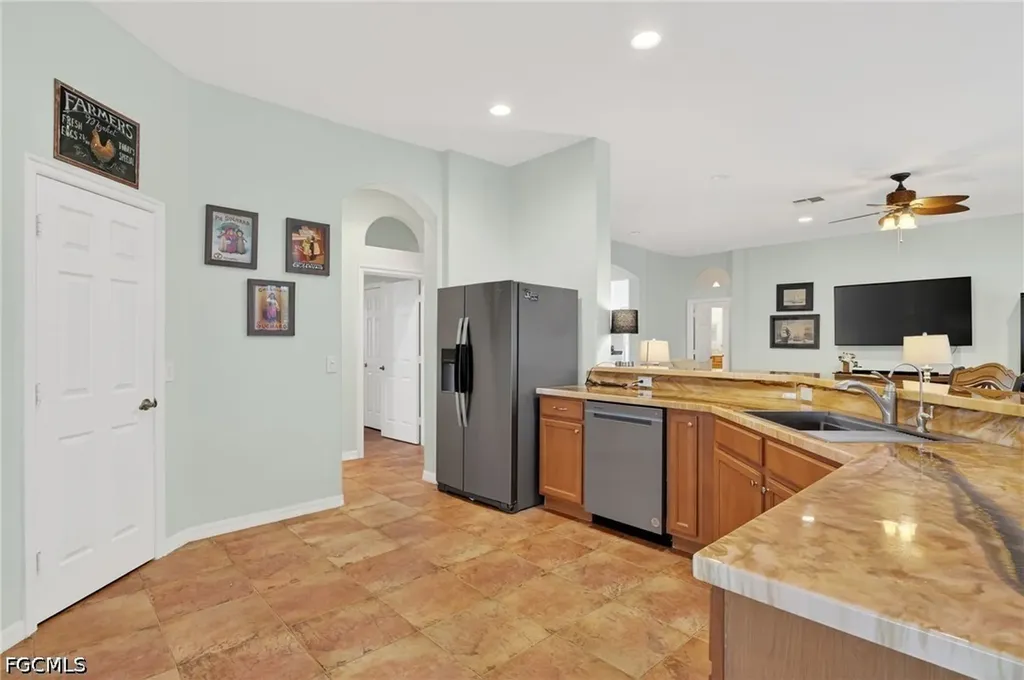11801 Pine Timber Lane Fort Myers FL 33913