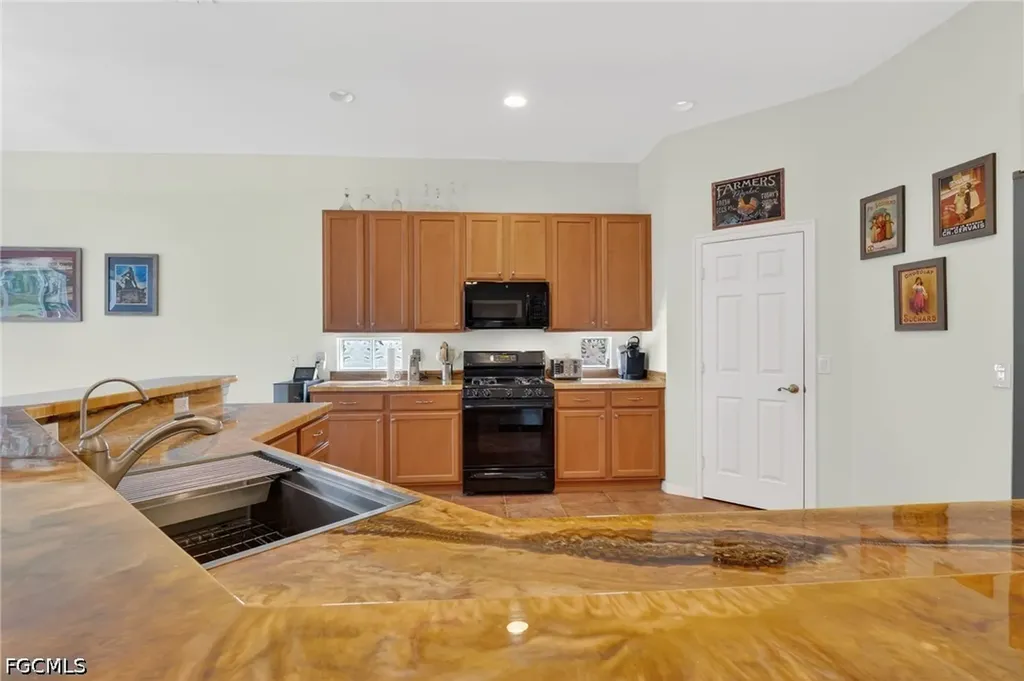 11801 Pine Timber Lane Fort Myers FL 33913
