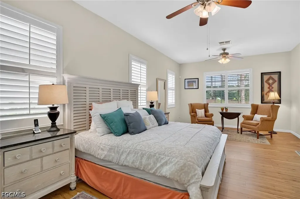 11801 Pine Timber Lane Fort Myers FL 33913