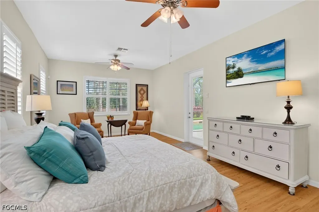 11801 Pine Timber Lane Fort Myers FL 33913