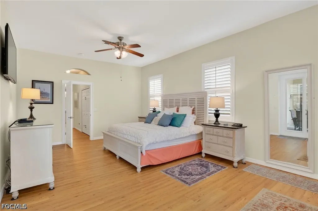 11801 Pine Timber Lane Fort Myers FL 33913