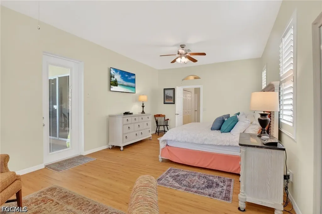 11801 Pine Timber Lane Fort Myers FL 33913