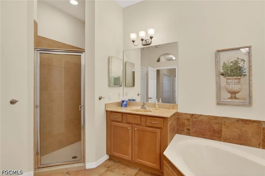11801 Pine Timber Lane Fort Myers FL 33913