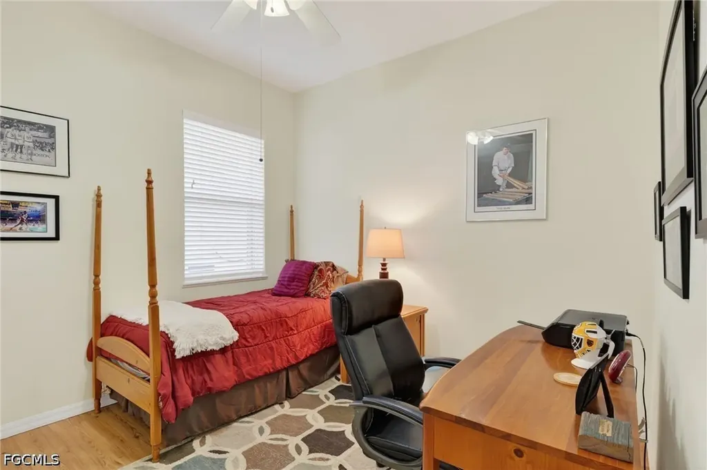 11801 Pine Timber Lane Fort Myers FL 33913