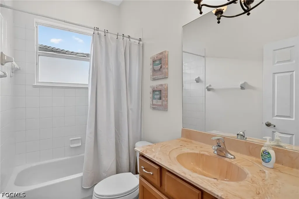 11801 Pine Timber Lane Fort Myers FL 33913