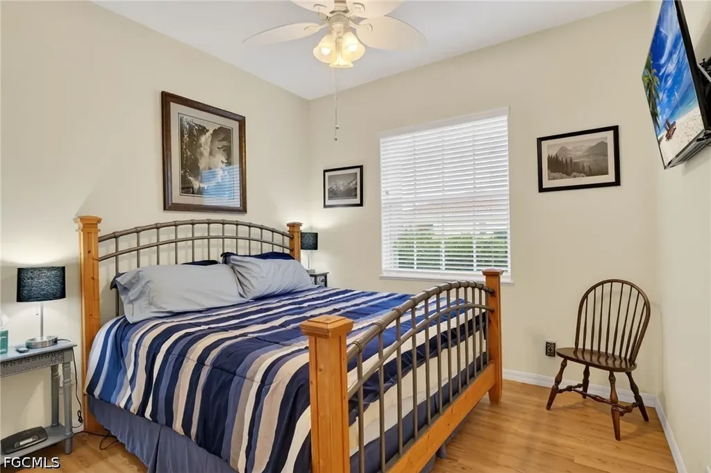 11801 Pine Timber Lane Fort Myers FL 33913