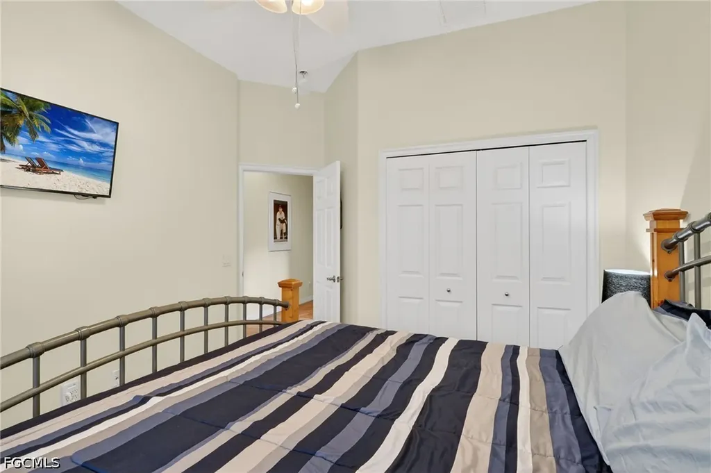 11801 Pine Timber Lane Fort Myers FL 33913