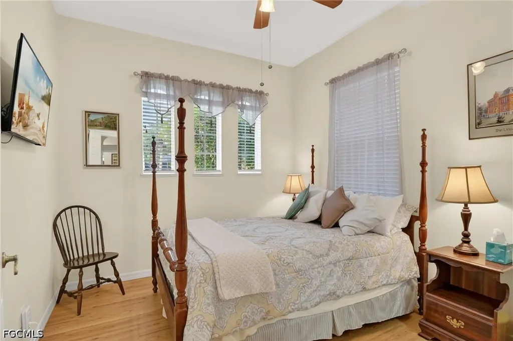 11801 Pine Timber Lane Fort Myers FL 33913