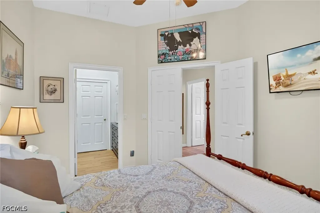 11801 Pine Timber Lane Fort Myers FL 33913