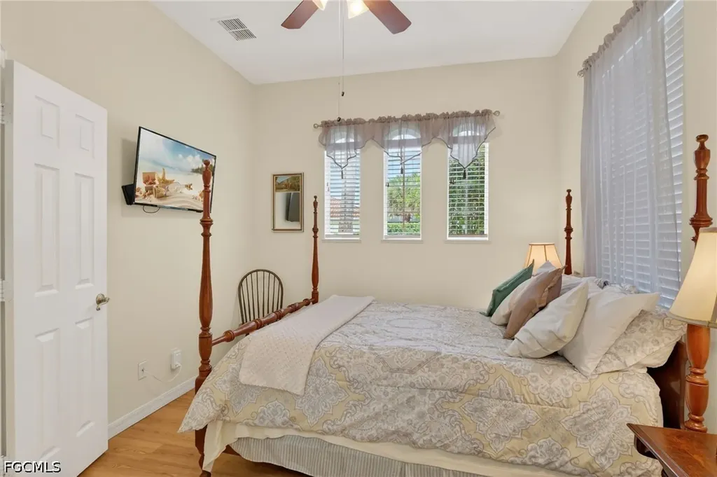 11801 Pine Timber Lane Fort Myers FL 33913