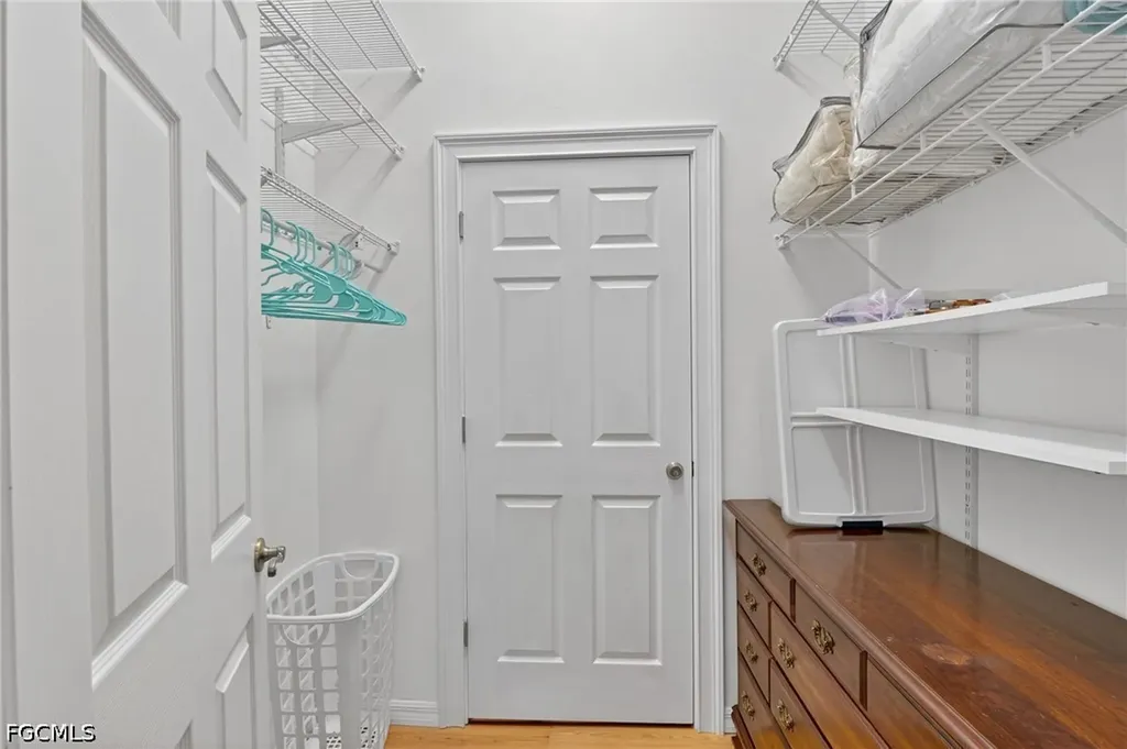 11801 Pine Timber Lane Fort Myers FL 33913