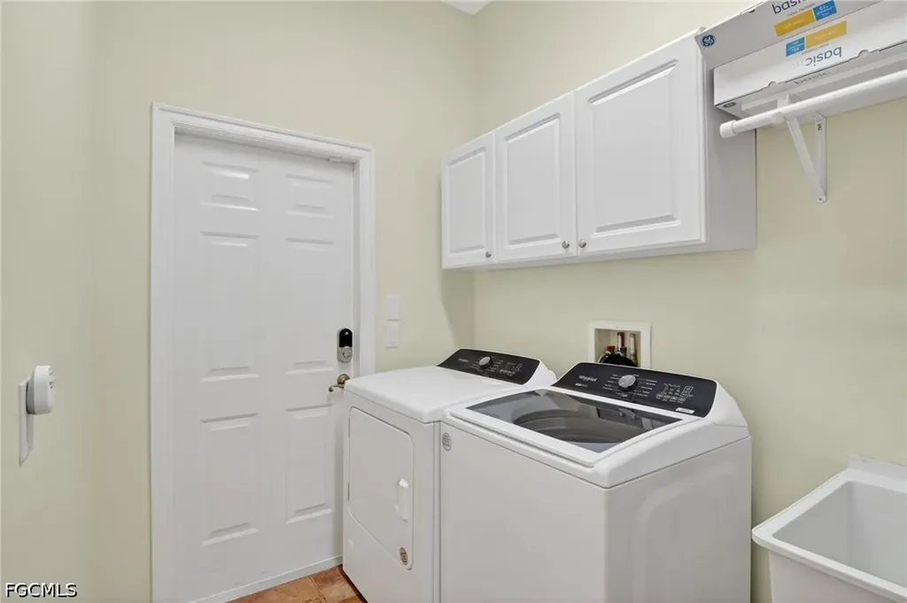 11801 Pine Timber Lane Fort Myers FL 33913