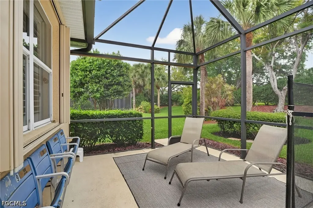 11801 Pine Timber Lane Fort Myers FL 33913