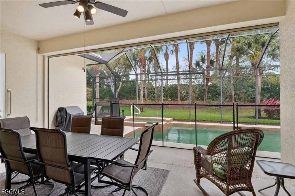 11801 Pine Timber Lane Fort Myers FL 33913