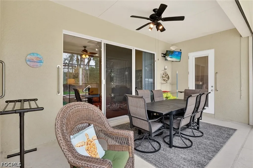 11801 Pine Timber Lane Fort Myers FL 33913