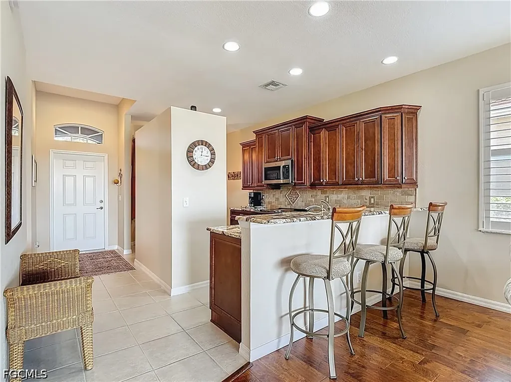 20774 Kaidon Lane North Fort Myers FL 33917