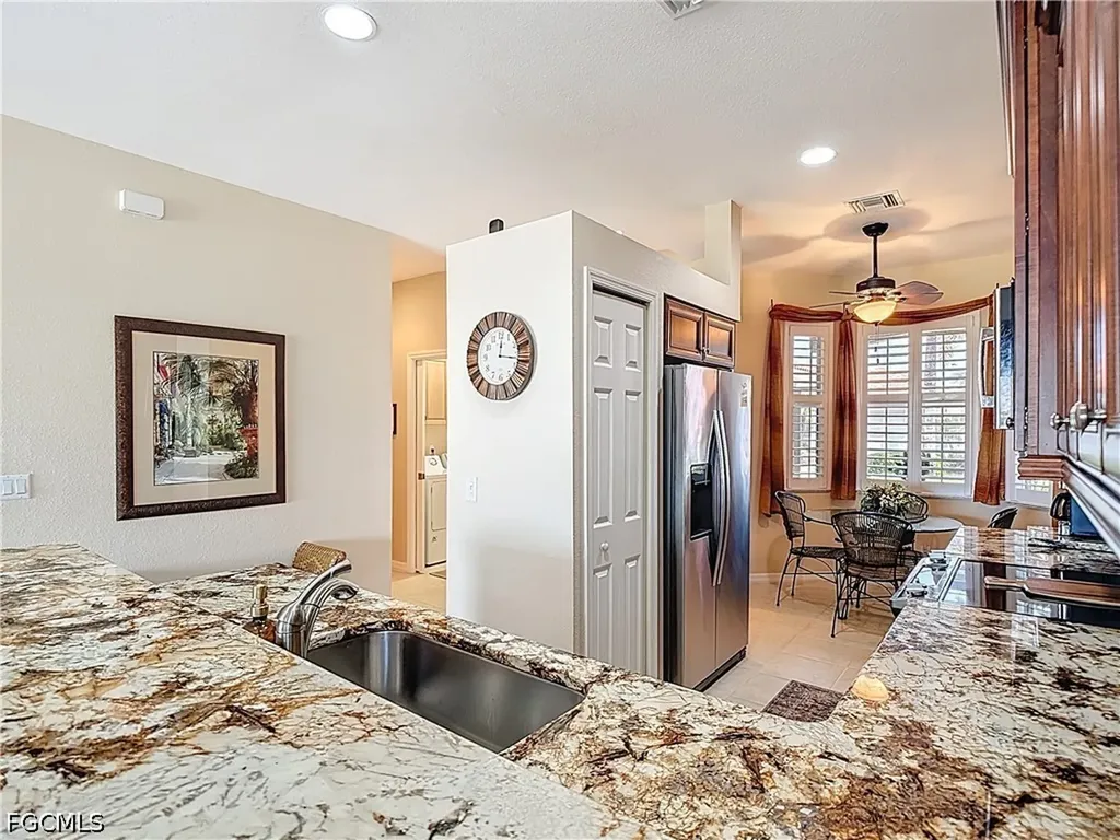 20774 Kaidon Lane North Fort Myers FL 33917