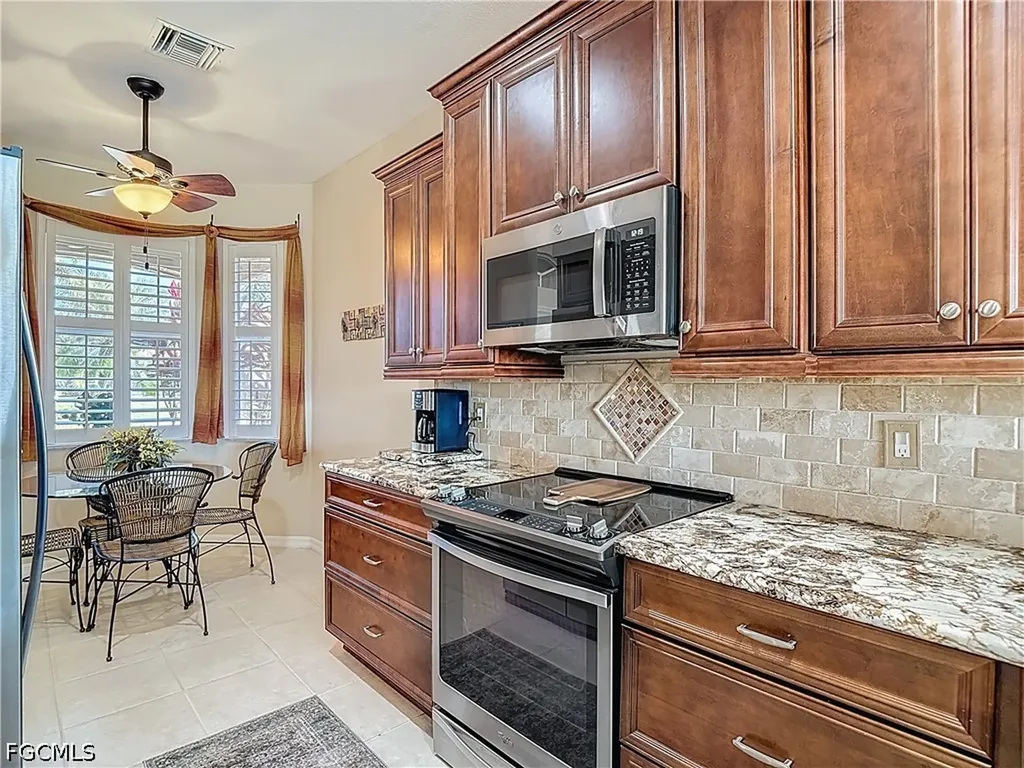 20774 Kaidon Lane North Fort Myers FL 33917