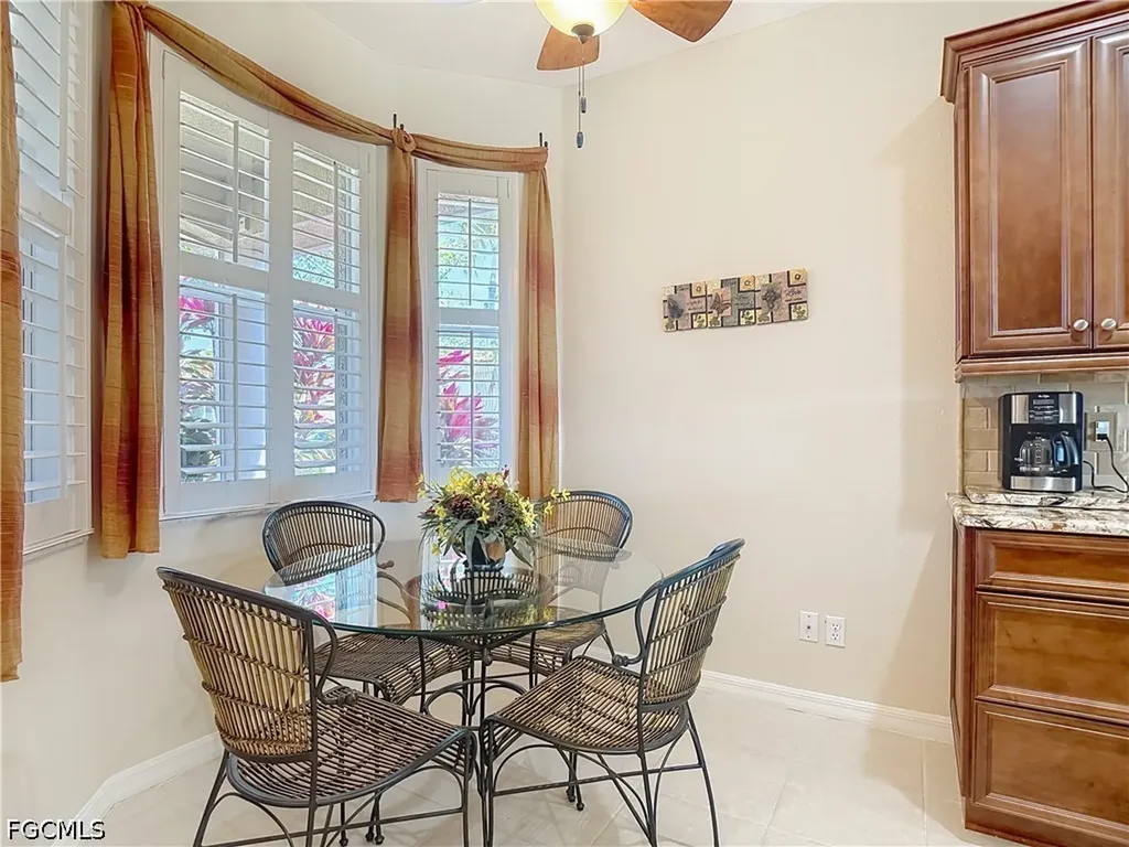 20774 Kaidon Lane North Fort Myers FL 33917