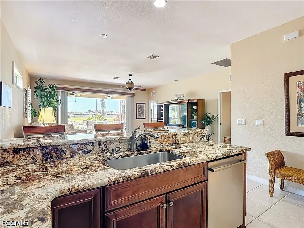 20774 Kaidon Lane North Fort Myers FL 33917